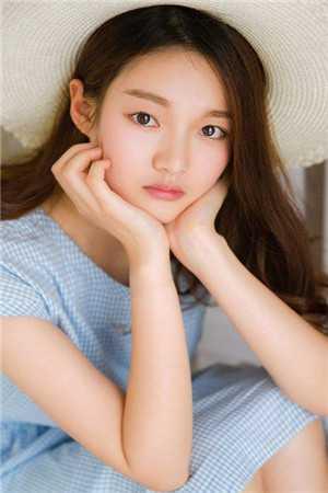 重生后还没有和影帝结婚 清水