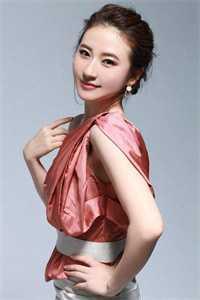 被后妈打算家暴吗