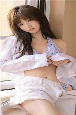 穿成末世文里的娇气女配免费阅读