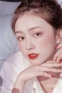 乖戾病全文免费阅读在线看