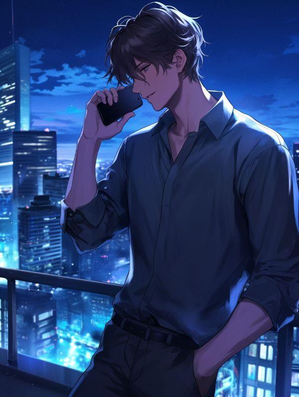 老婆表妹暑假来家