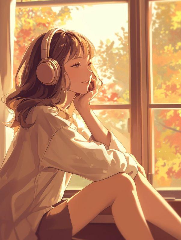 大约在冬季谁的歌