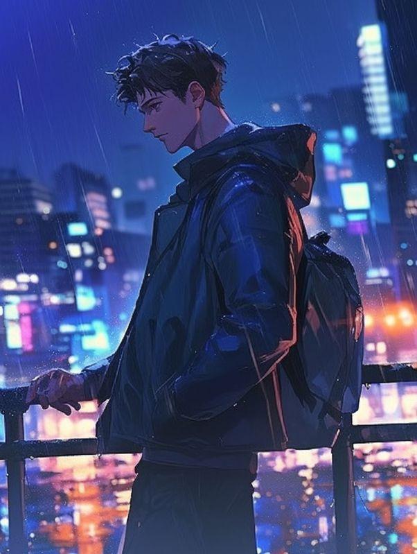 重生之后不再爱你