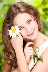 以泪为题写一篇500字作文