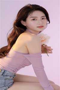 三国异闻录刘明攻略