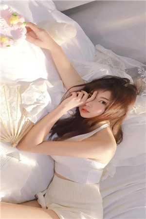 喜欢的人帮别人追我