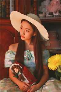 重生之异兽恋人