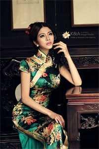 爸爸回来了neinei是第几季