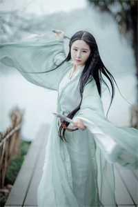 奇怪的小孩逢魔名字叫什么