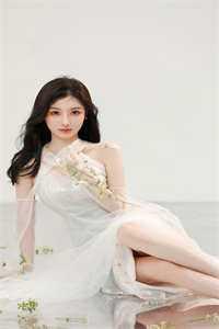 是和稀泥还是和稀泥