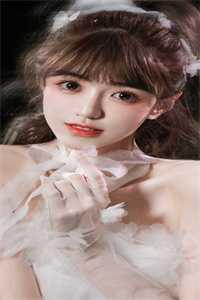 我的世界欢迎你光临歌词