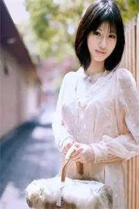 盗墓笔记作者盗过墓吗