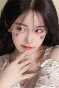 重生倒霉女大翻身