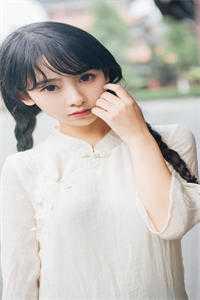 他们都会魔法的英文