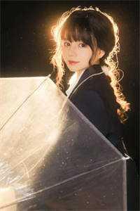 将她归还时光全集