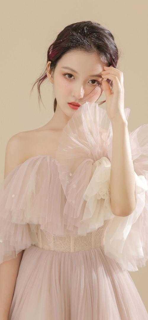 乡村小学校长什么级别