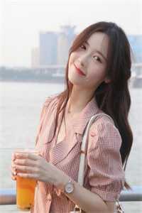 穿越唐朝天元年间的