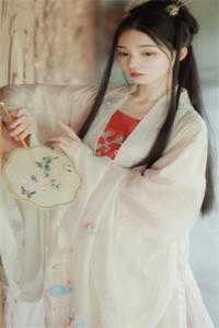 亲手养大的白眼狼都在