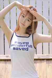 怀中抱女人下一句