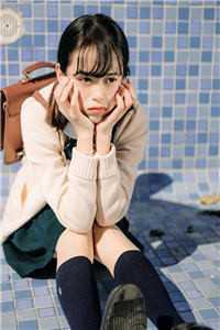 小可怜无家可归霍总抱回家宠目绿