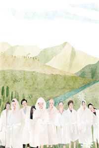 我靠氪金无敌诸界动漫