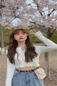 锦衣卫大人的娇气包全文免费阅读