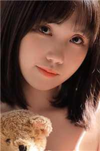 女总裁的全能兵王萧晨免费版