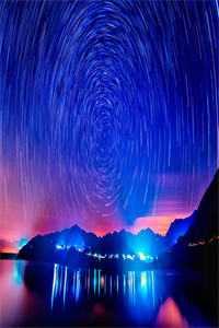 快穿之大佬在异地