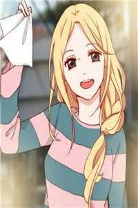 比比皆是是的意思