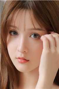 商业帝国手机版