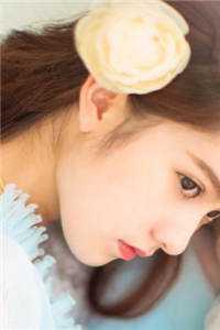 心痛至极怎么写