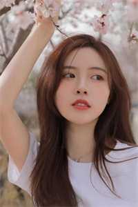 重生之无敌神帝