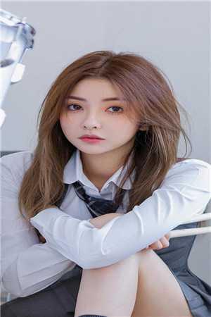 单县四君子洞藏52度价格