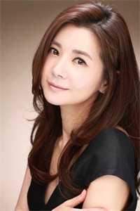 来的刚刚好英语怎么写