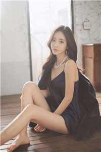 大约在冬季结局