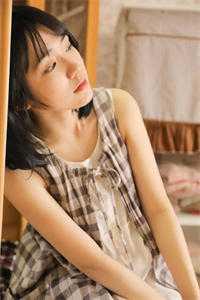 寒江不闻鹧鸪声完整版