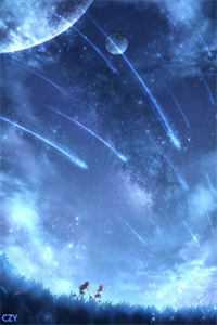 娇吻春风港 温卿窈