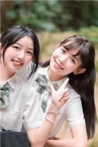 偏偏宠爱婚后日常在哪看