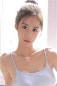 养不熟的继女宋嘉嘉和宋彦嘉谁厉害