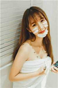 特工医妃全文免费阅读百度