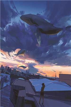 我是我学生又怎样