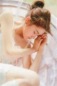 徒有羡渔情什么意思