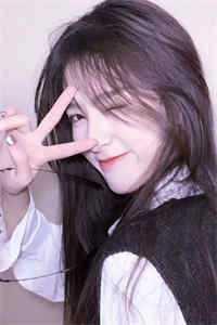 我与姐姐的较量作文