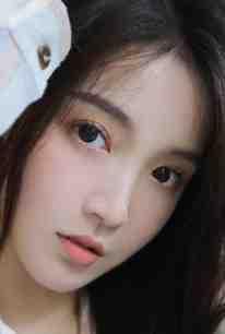 貂蝉穿越到现代什么电视