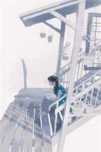 我家夫君超有钱