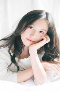 土豆再打扮也是马铃薯