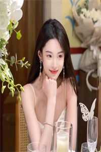 三国之掠夺系统