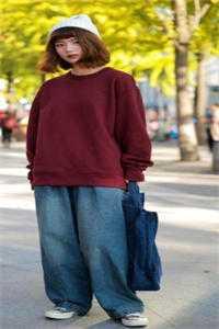 重生之后我为女儿囤积了亿万物资短剧第十集