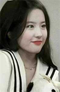 苏家大小姐是什么电视剧