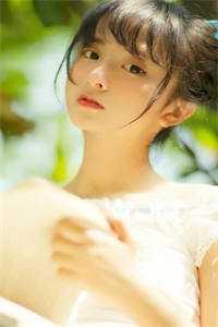 桃花岭公园有地铁吗